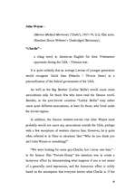 Kutatási anyagok 'Film Translation with Special Reference to Stylistic and Cultural Aspects', 18.                