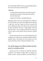 Kutatási anyagok 'Film Translation with Special Reference to Stylistic and Cultural Aspects', 20.                