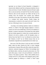 Kutatási anyagok 'Film Translation with Special Reference to Stylistic and Cultural Aspects', 21.                