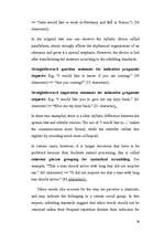 Kutatási anyagok 'Film Translation with Special Reference to Stylistic and Cultural Aspects', 28.                