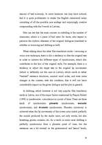 Kutatási anyagok 'Film Translation with Special Reference to Stylistic and Cultural Aspects', 29.                