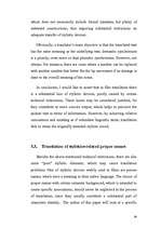 Kutatási anyagok 'Film Translation with Special Reference to Stylistic and Cultural Aspects', 30.                