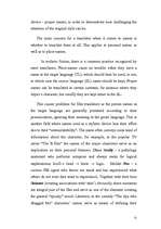 Kutatási anyagok 'Film Translation with Special Reference to Stylistic and Cultural Aspects', 31.                