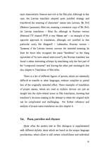 Kutatási anyagok 'Film Translation with Special Reference to Stylistic and Cultural Aspects', 32.                