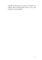 Kutatási anyagok 'Film Translation with Special Reference to Stylistic and Cultural Aspects', 37.                