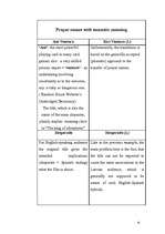 Kutatási anyagok 'Film Translation with Special Reference to Stylistic and Cultural Aspects', 41.                