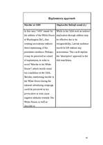 Kutatási anyagok 'Film Translation with Special Reference to Stylistic and Cultural Aspects', 44.                