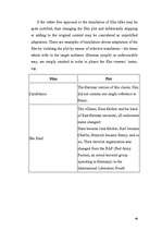 Kutatási anyagok 'Film Translation with Special Reference to Stylistic and Cultural Aspects', 48.                