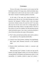 Kutatási anyagok 'Film Translation with Special Reference to Stylistic and Cultural Aspects', 50.                