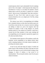 Kutatási anyagok 'Film Translation with Special Reference to Stylistic and Cultural Aspects', 51.                