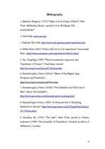 Kutatási anyagok 'Film Translation with Special Reference to Stylistic and Cultural Aspects', 53.                