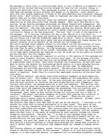 Esszék 'Anna Karenina', 1.                