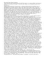 Esszék 'Then Hollywood Star System and Its Importance to Society', 1.                