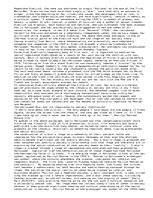 Esszék 'Then Hollywood Star System and Its Importance to Society', 2.                