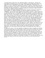 Esszék 'Then Hollywood Star System and Its Importance to Society', 3.                