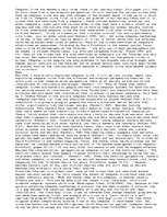 Esszék 'Computer Crime in Society', 1.                