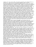 Esszék 'Korean Economic History and Government Policy', 2.