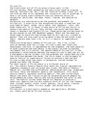 Esszék 'African Art and Its Beauty and Significance', 1.                