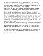 Esszék 'Comparing and Contrasting the Ancient Civilizations of Egypt and China ', 1.                