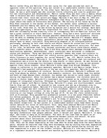 Esszék 'Martin Luther King and Malcolm X: how these Two Men Were Vying for the Same Outc', 1.