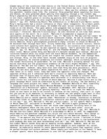 Esszék 'Martin Luther King and Malcolm X: how these Two Men Were Vying for the Same Outc', 2.