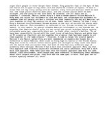 Esszék 'Martin Luther King and Malcolm X: how these Two Men Were Vying for the Same Outc', 3.