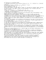 Esszék 'Government in the Solow Growth Model Foreign Aid in the Solow Model', 2.                