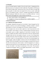 Kutatási anyagok 'Role of Context in Language Acquisition', 10.                