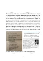 Kutatási anyagok 'Role of Context in Language Acquisition', 11.                