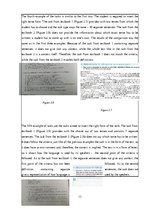 Kutatási anyagok 'Role of Context in Language Acquisition', 13.                