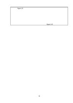 Kutatási anyagok 'Role of Context in Language Acquisition', 14.                