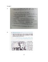 Kutatási anyagok 'Role of Context in Language Acquisition', 22.                