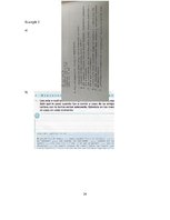 Kutatási anyagok 'Role of Context in Language Acquisition', 24.                