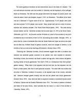 Kutatási anyagok 'Nuclear Radiation', 3.                