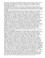 Esszék 'Marketing 388 Assignment 4 PeoplePC', 1.                