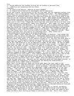 Esszék 'Romeo and Juliet, were they really in love? This essay details the romance betwe', 1.                