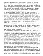 Esszék 'It Is a Commonly Held View that Buddhism Has Been Less Misogynistic than Other M', 2.                