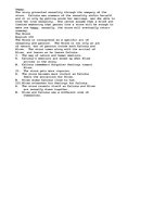 Esszék '"The storm" by Kate Chopin', 2.                