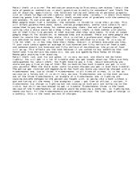 Esszék 'Retail Theft and the Consequences', 1.                