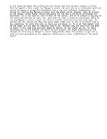 Esszék '"The arby" by joyce', 1.                