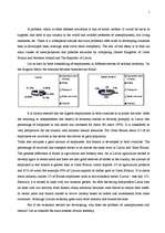 Kutatási anyagok 'Comparison Analysis of Unemployment in Latvia and Great Britain', 1.                