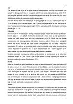 Kutatási anyagok 'Comparison Analysis of Unemployment in Latvia and Great Britain', 2.                