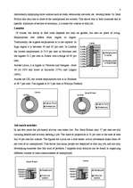 Kutatási anyagok 'Comparison Analysis of Unemployment in Latvia and Great Britain', 3.                