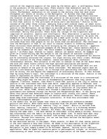 Kutatási anyagok 'Plato and All about Him', 9.                