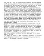 Kutatási anyagok 'Plato and All about Him', 10.                