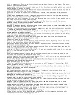 Esszék 'Suicide In Vegas', 1.                