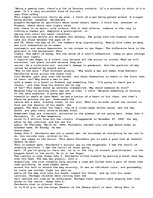 Esszék 'Suicide In Vegas', 4.                