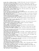 Esszék 'Suicide In Vegas', 6.                