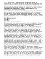 Esszék 'What Contribution Did Jean Piaget Make to the Understanding of Child Development', 1.