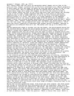 Esszék 'What Contribution Did Jean Piaget Make to the Understanding of Child Development', 2.